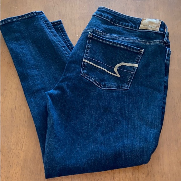 Skinny Jeans - Picture 3 of 7